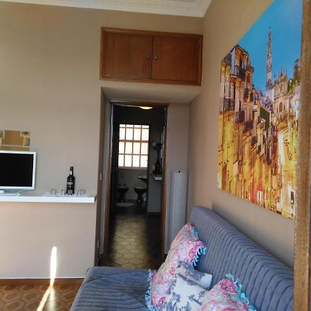 Oportobestview-Douro Dış mekan fotoğraf