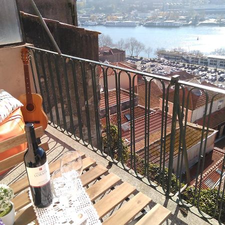 Oportobestview-Douro Dış mekan fotoğraf