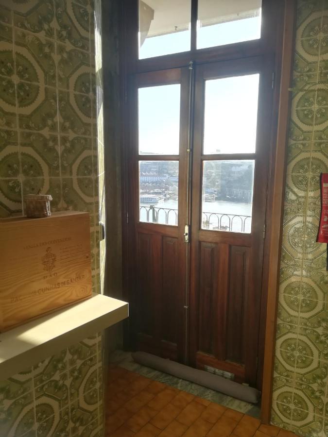 Oportobestview-Douro Dış mekan fotoğraf