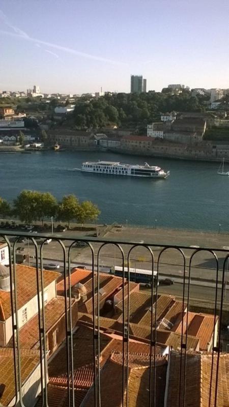 Oportobestview-Douro Dış mekan fotoğraf