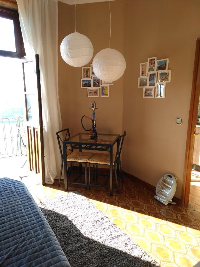 Oportobestview-Douro Dış mekan fotoğraf