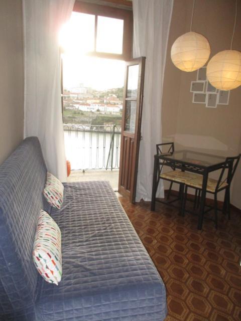 Oportobestview-Douro Dış mekan fotoğraf