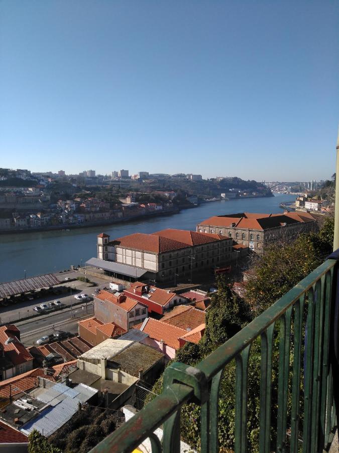 Oportobestview-Douro Dış mekan fotoğraf