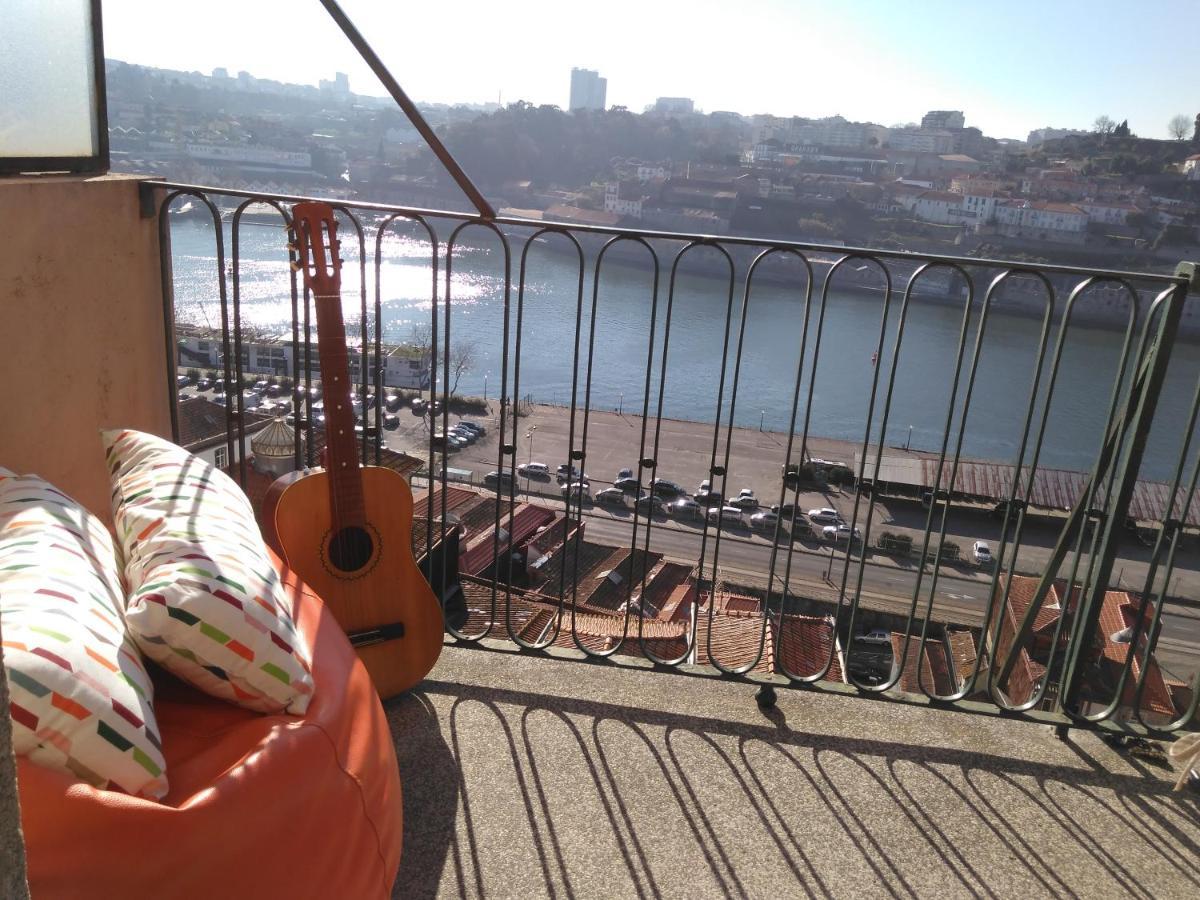 Oportobestview-Douro Dış mekan fotoğraf